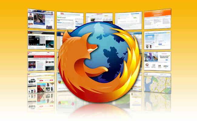10 cách truy cập các web bị chặn