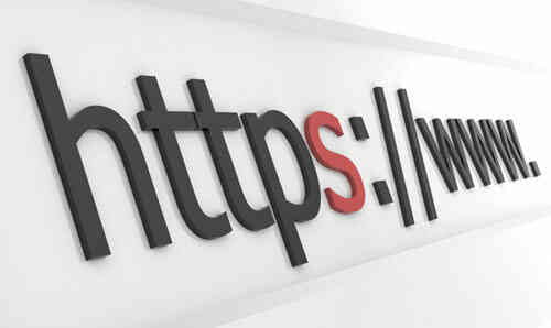 10 cách truy cập các web bị chặn