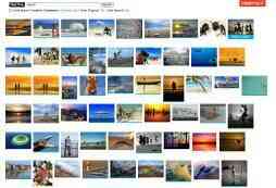 10 trang web tìm kiếm xuất sắc nhất