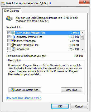 15 điều người dùng PC nên biết