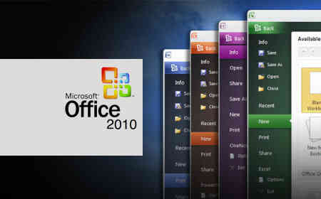 4 thủ thuật hay cho Microsoft Word 2010