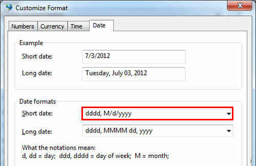 5 khám phá thú vị về đồng hồ trong Windows