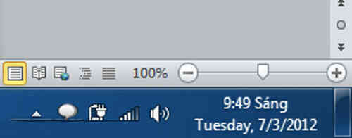 5 khám phá thú vị về đồng hồ trong Windows