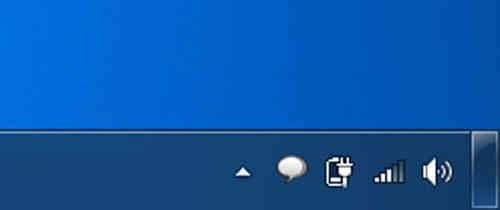 5 khám phá thú vị về đồng hồ trong Windows