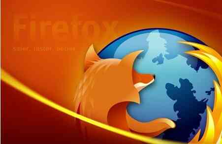 6 “mẹo” tăng tốc Firefox