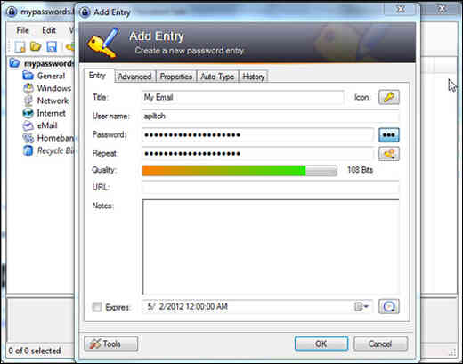 7 chiêu tiết kiệm thời gian khi dùng máy tính