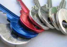 7 lớp bảo mật mọi máy tính nên có