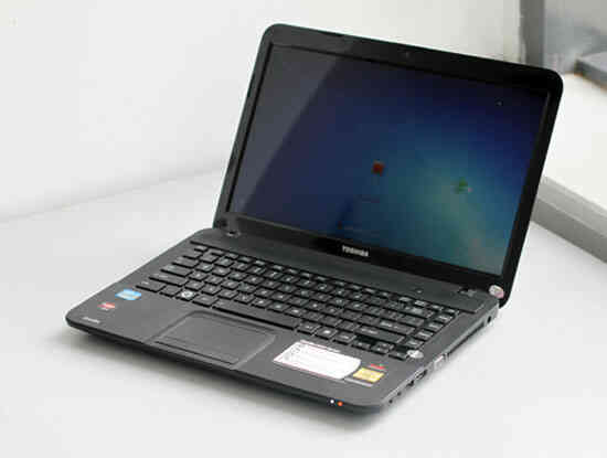 7 lưu ý cho sinh viên khi chọn laptop