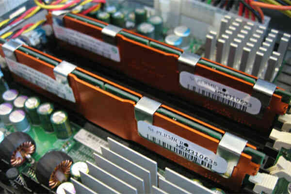 9 cách đơn giản và rẻ để nâng cấp máy tính