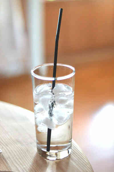 9 mẹo chữa hôi miệng thần tốc