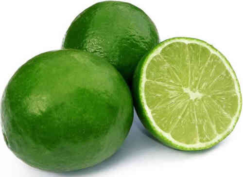 9 mẹo chữa hôi miệng thần tốc-image-1384521474491