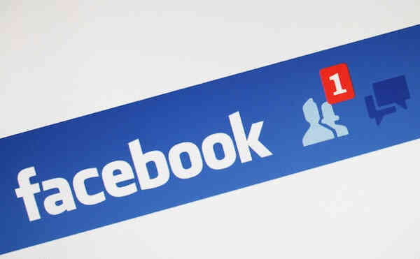 Cách ___#8220;Cai nghiện___#8221; Facebook một cách thật khoa học