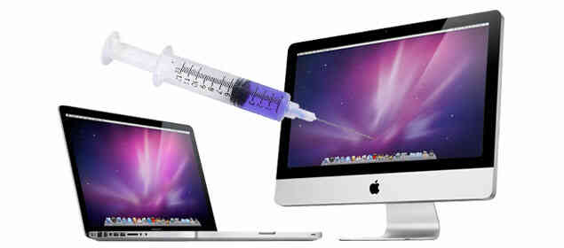 Cách bảo vệ máy Mac khỏi mối đe dọa malware