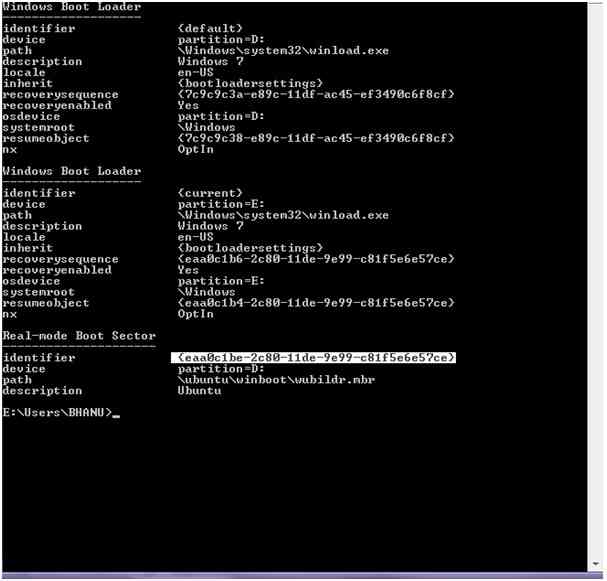 Hướng dẫn cách chỉnh sửa Menu boot trong Windows 7 