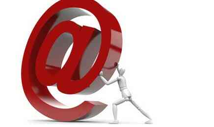 Cách Đặt banner, Logo quảng cáo trên web