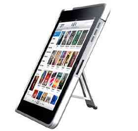 Cách dễ dàng giữ Apple iPad an toàn