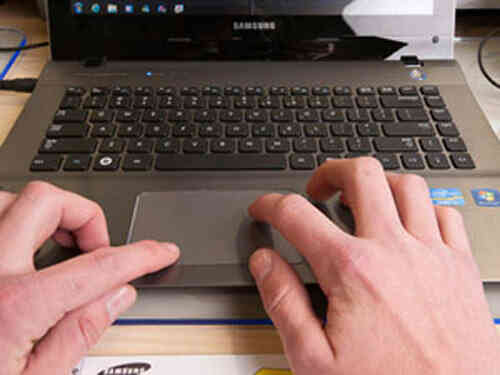 Cách đơn giản tăng tốc máy tính hiệu quả - 1