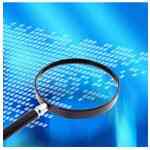 Cách gỡ rối cho máy tính nhiễm spyware