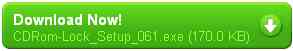 Cách khóa ổ đĩa CD-ROM với CDRom-Lock