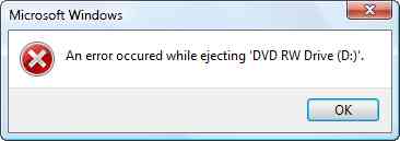 Cách khóa ổ đĩa CD-ROM với CDRom-Lock
