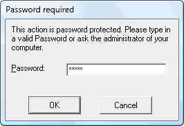 Cách khóa ổ đĩa CD-ROM với CDRom-Lock