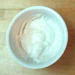 Cách làm kim chi Hàn Quốc ngon