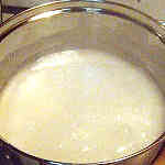 Cách làm kim chi Hàn Quốc ngon