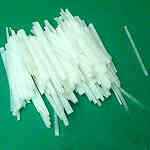 Cách làm kim chi Hàn Quốc ngon