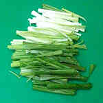 Cách làm kim chi Hàn Quốc ngon