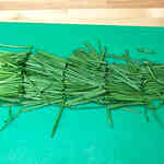 Cách làm kim chi Hàn Quốc ngon