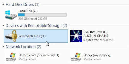 biểu tượng khóa