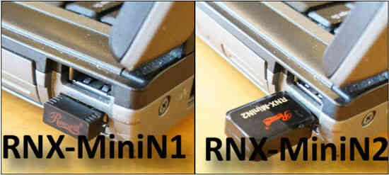 Nâng cấp gì cho laptop với kinh phí eo hẹp?