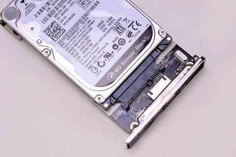 Nang%20cap%20o%20cung_12%5B1234085256%5D