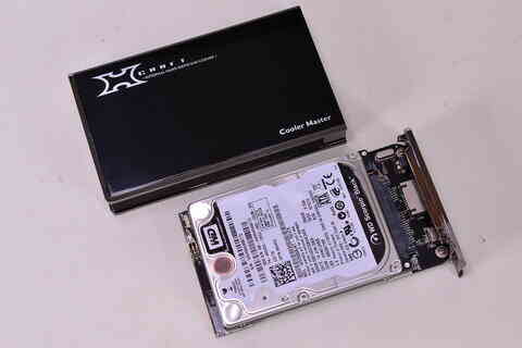 Nang%20cap%20o%20cung_08%5B1234085256%5D