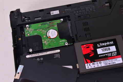 Nang%20cap%20o%20cung_05%5B1234085256%5D