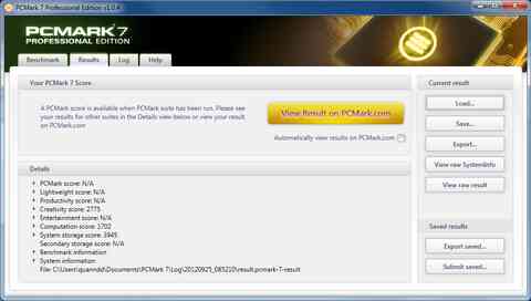 kqtn_SSDNow%20V100_128GB_PCMark%207_Syst