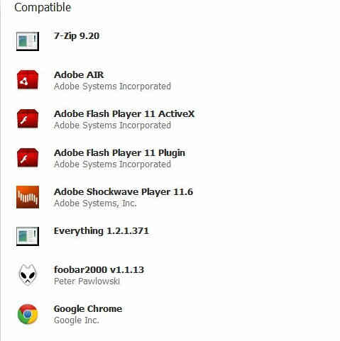 Cách nâng cấp từ Windows XP lên Windows 8