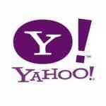 Cách Quảng cáo tại Yahoo!
