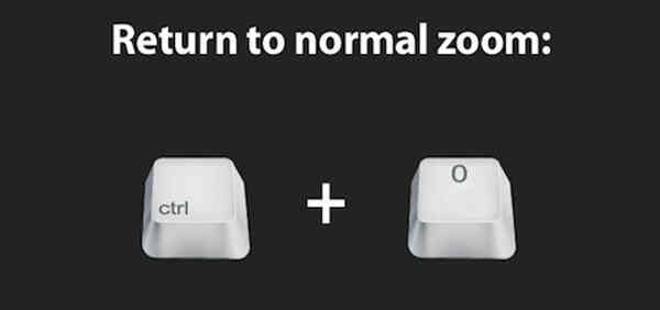 12 phím tắt giúp PC chạy nhanh hơn