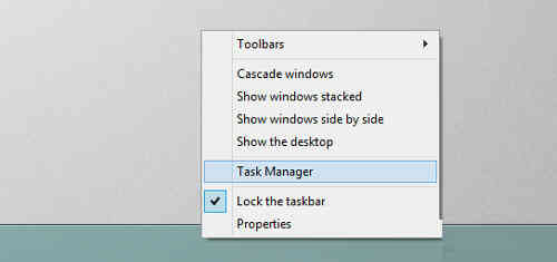 Khám phá 2 tính năng mới của Windows 8