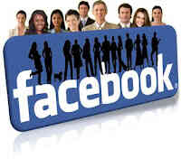 Cách vào facebook nhanh nhất, dễ dàng nhất, tốt nhất