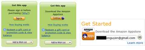 image001-png-1343972638-1343973095_480x0