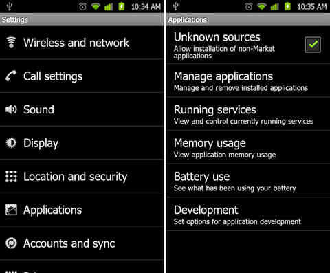 image003-jpg-1343972778-1343973095_480x0