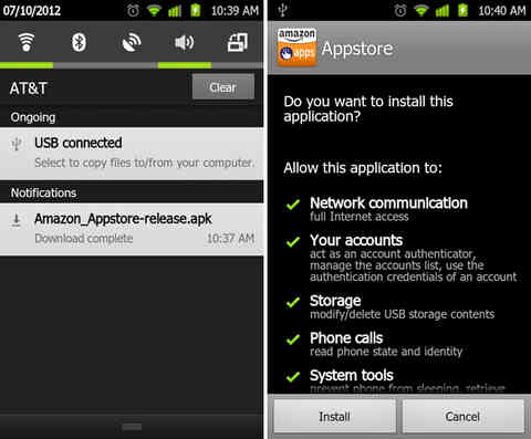 image004-jpg-1343972858-1343973095_480x0