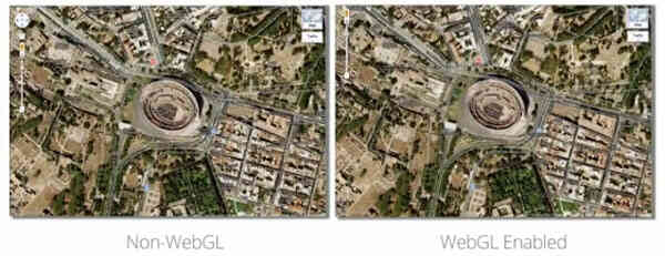 Google Maps: 8 thủ thuật hữu ích nên biết