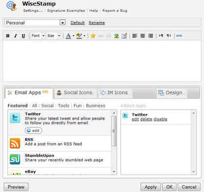 Khám phá những tiện ích ít biết của Gmail - 9