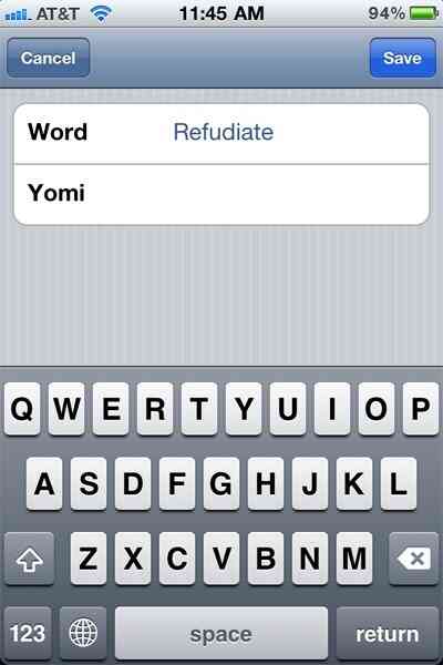 Kiến thức cần biết cho người vừa sắm iPhone