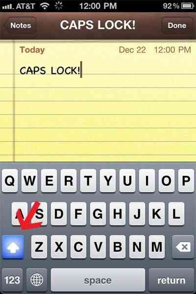 Kiến thức cần biết cho người vừa sắm iPhone