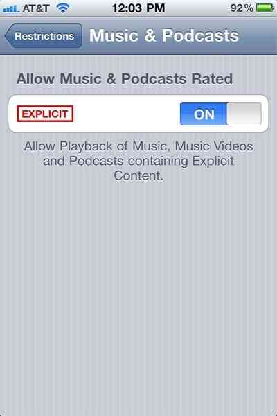 Kiến thức cần biết cho người vừa sắm iPhone