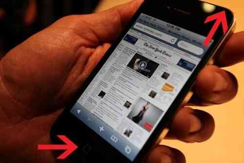 Kiến thức cần biết cho người vừa sắm iPhone